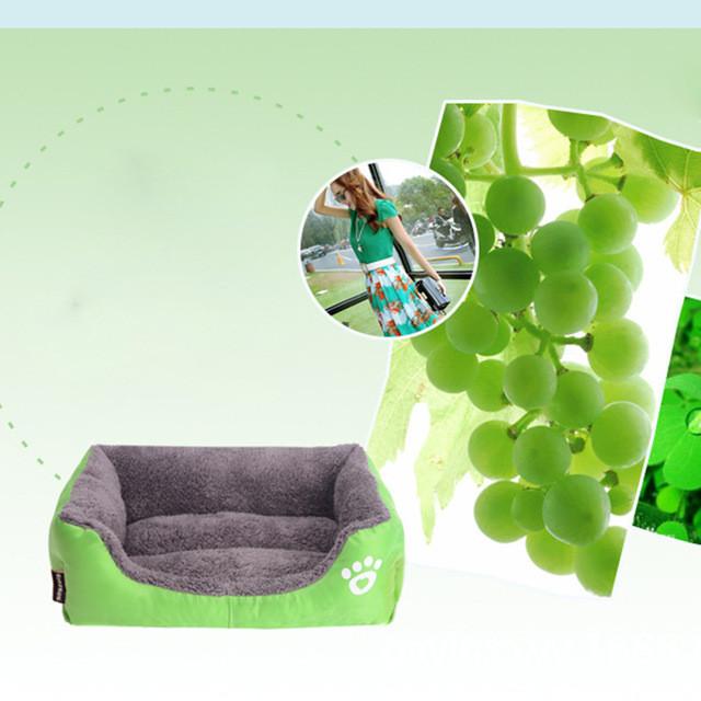 Dog Bed