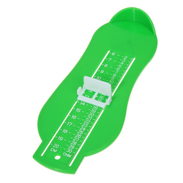Kid Infant Foot  Gauge