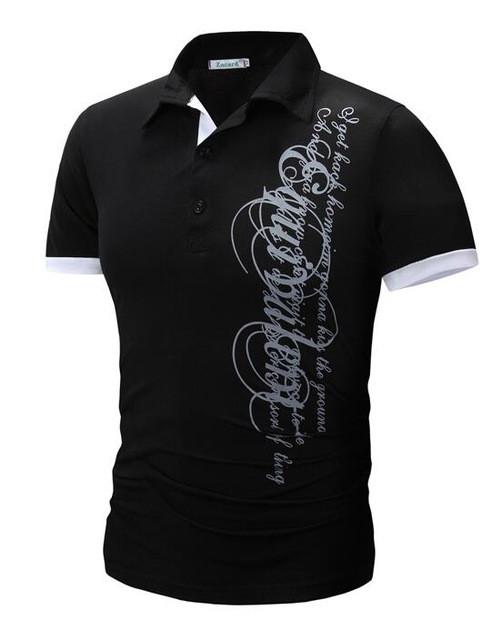 Short Sleeve T Shirt
