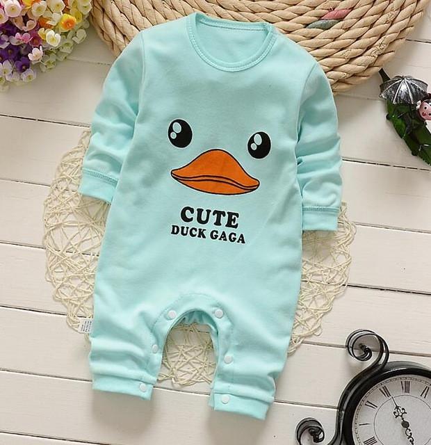 Baby Girls Clothes