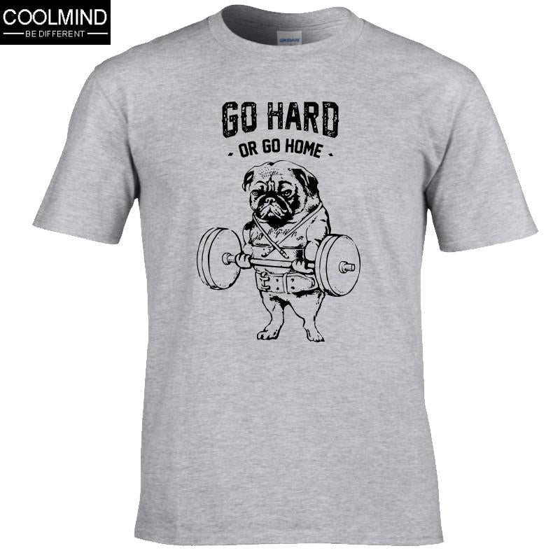Pug Life T-Shirts