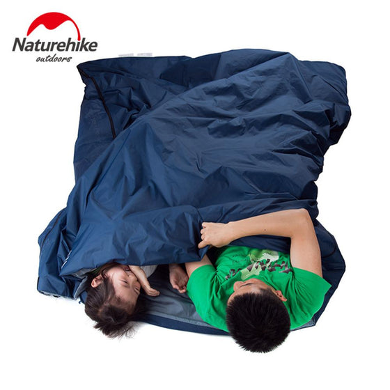 Multifunction Sleeping Bags