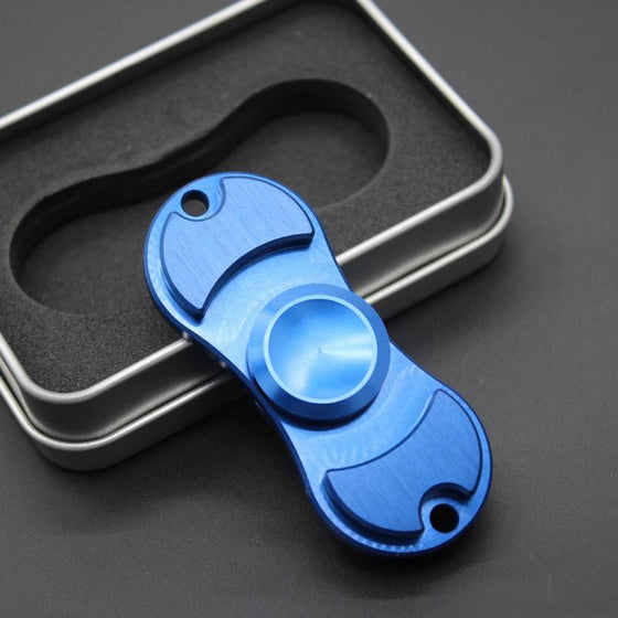 Fidget Spinner