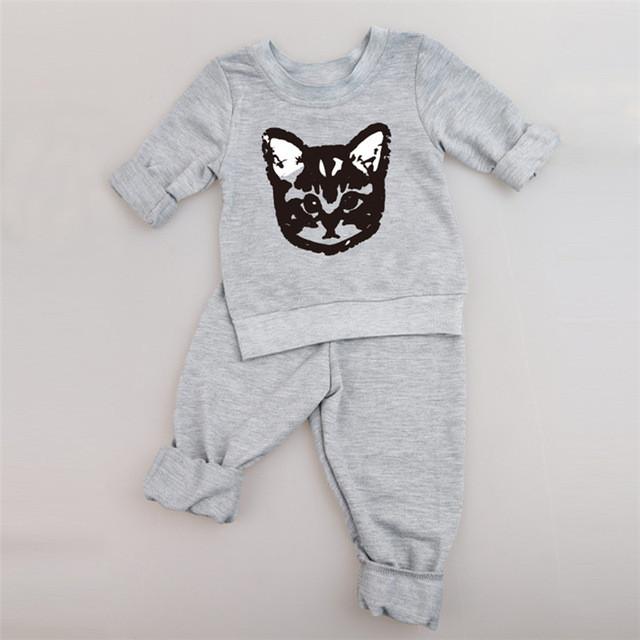 Baby Clothing Sets