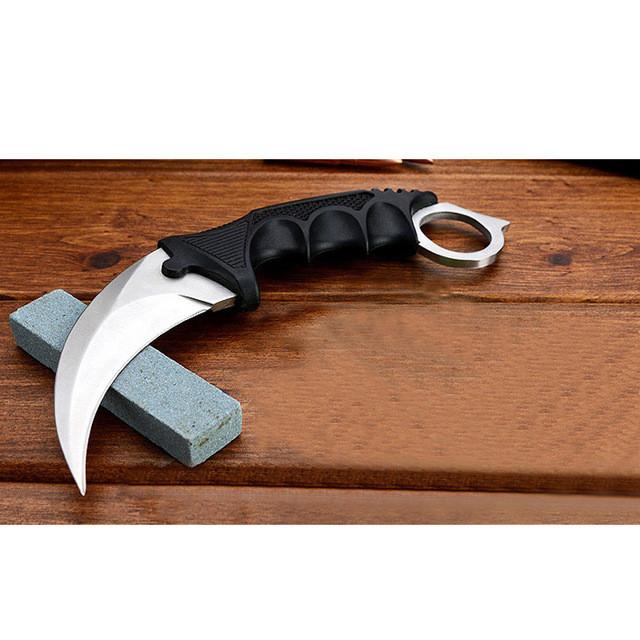 Camping Folding Knives