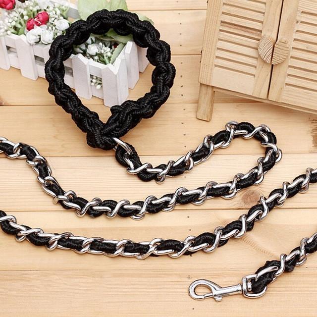 Adjustable Dog Collar