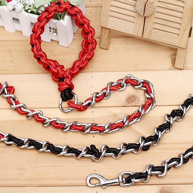 Adjustable Dog Collar