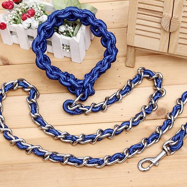 Adjustable Dog Collar