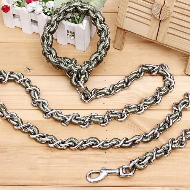 Adjustable Dog Collar