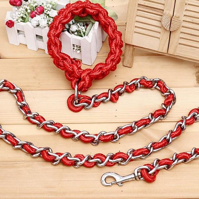 Adjustable Dog Collar