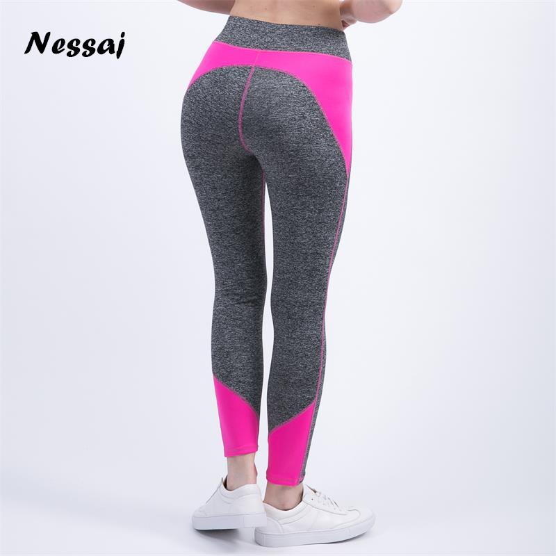 Women Leggings