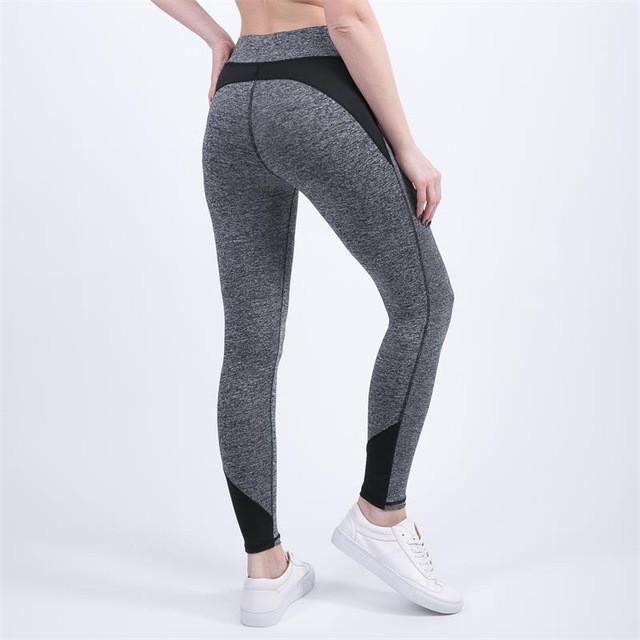Women Leggings