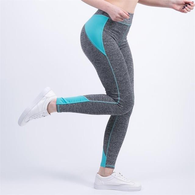 Women Leggings