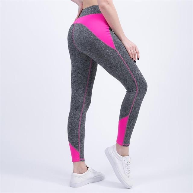 Women Leggings