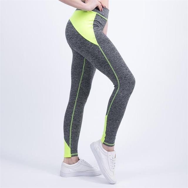 Women Leggings