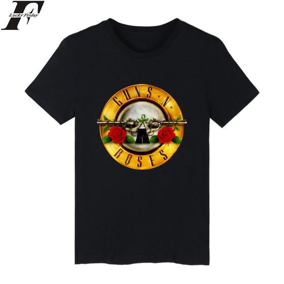 Guns n Roses T-shirt