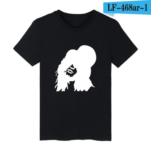 Guns n Roses T-shirt