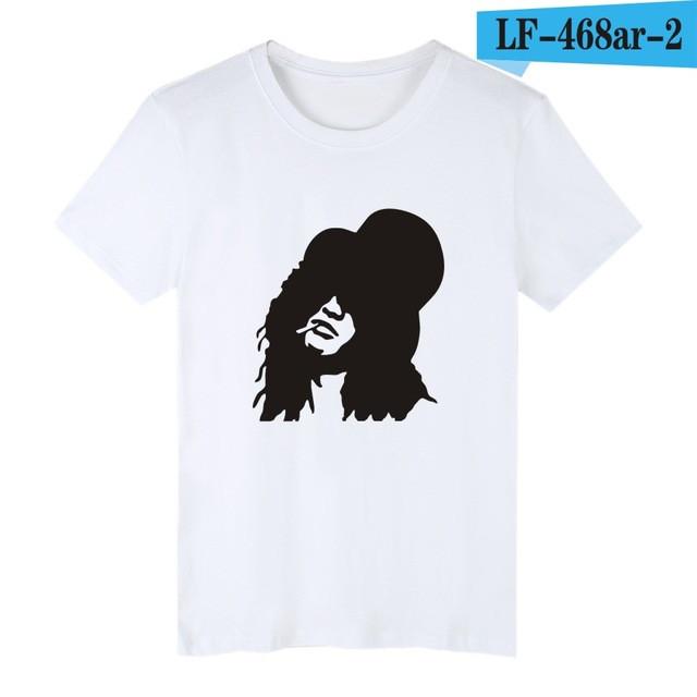 Guns n Roses T-shirt