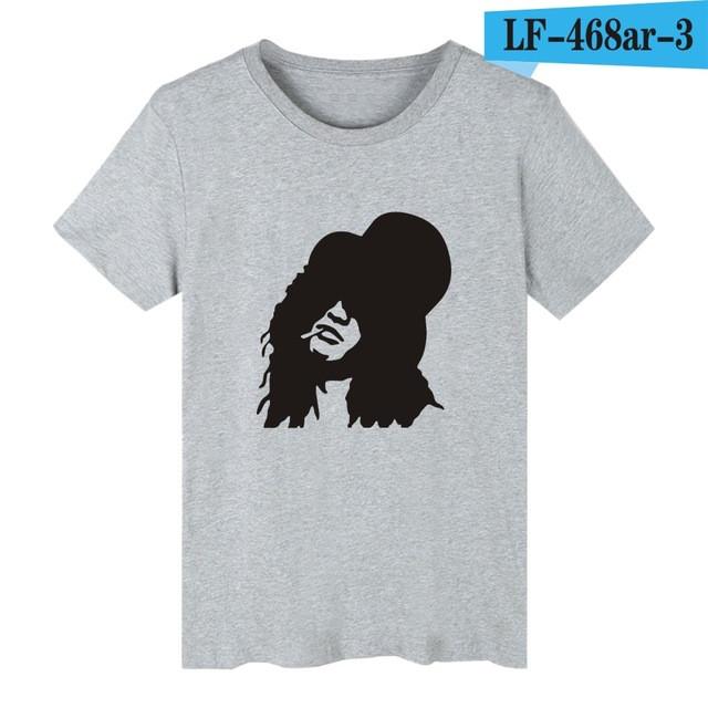 Guns n Roses T-shirt