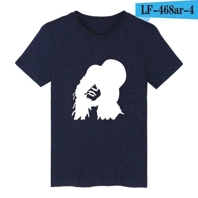 Guns n Roses T-shirt