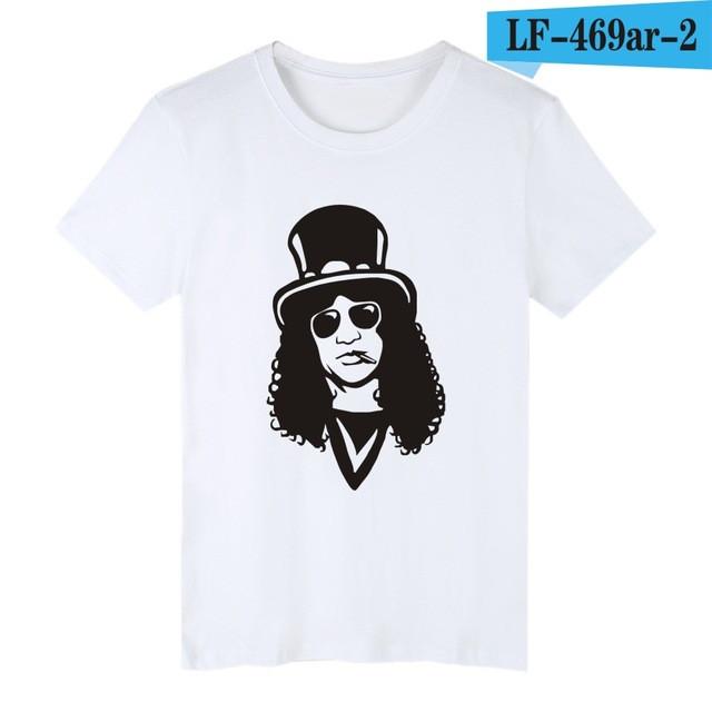 Guns n Roses T-shirt