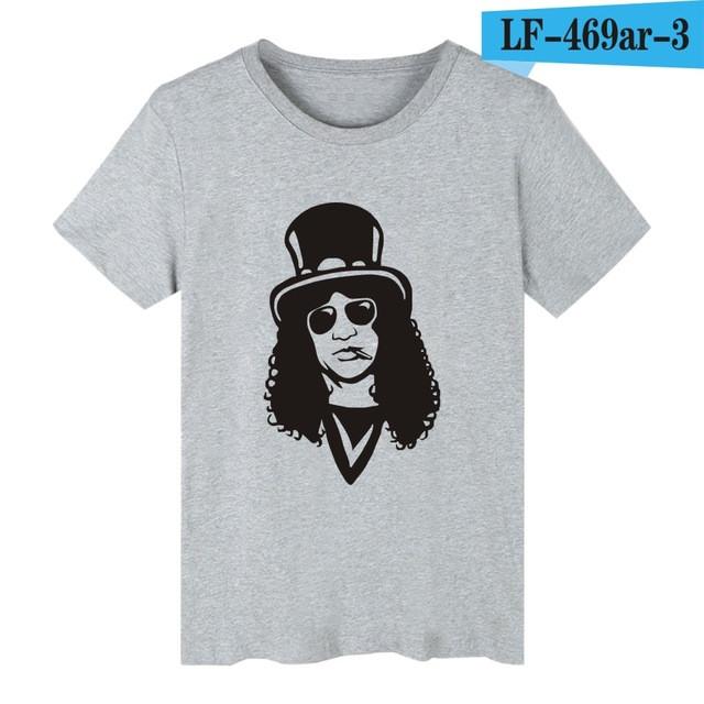 Guns n Roses T-shirt
