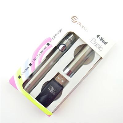 Original Bilstar quality electronic cigarette Evod Basic MT3 e cigaret - cheapodepot1 Original Bilstar quality electronic cigarette Evod Basic MT3 e cigaret - cheapodepot1