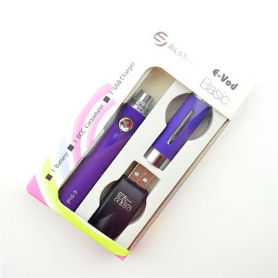 Original Bilstar quality electronic cigarette Evod Basic MT3 e cigaret - cheapodepot1 Original Bilstar quality electronic cigarette Evod Basic MT3 e cigaret - cheapodepot1