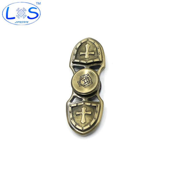 Fidget Spinner Custom Bearing