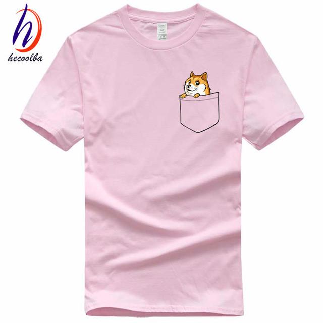 Dog Tee shirt