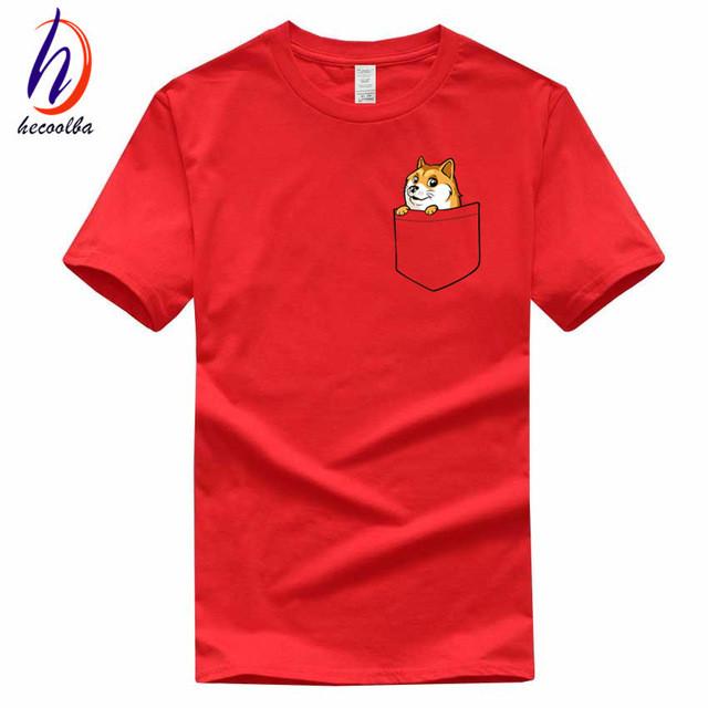 Dog Tee shirt