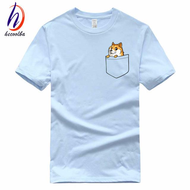 Dog Tee shirt