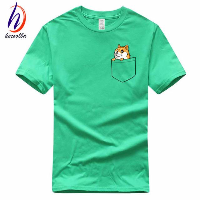 Dog Tee shirt