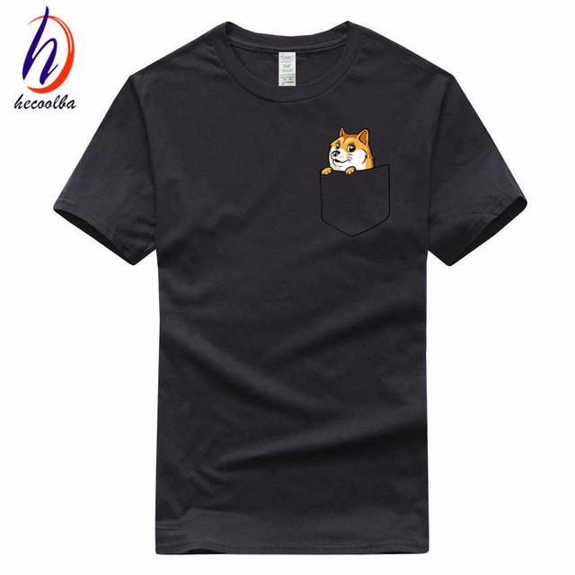 Dog Tee shirt