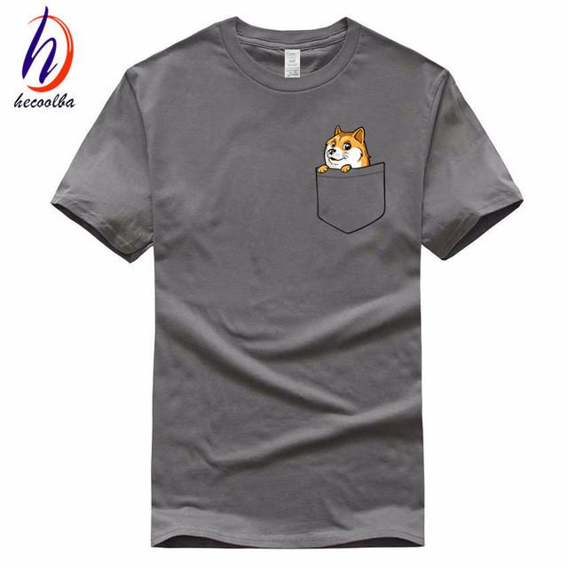Dog Tee shirt