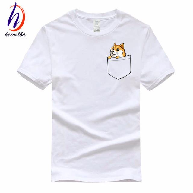 Dog Tee shirt