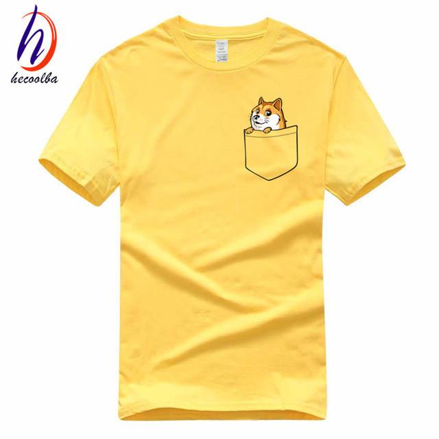 Dog Tee shirt
