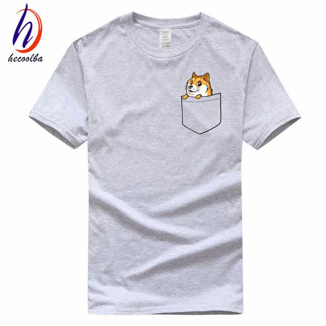 Dog Tee shirt