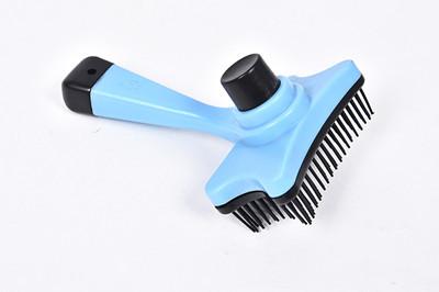 Super Soft Pet Finger Toothbrush