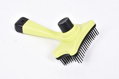 Super Soft Pet Finger Toothbrush