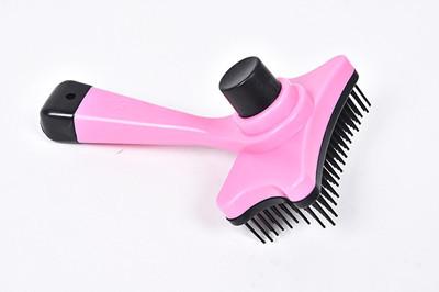 Super Soft Pet Finger Toothbrush