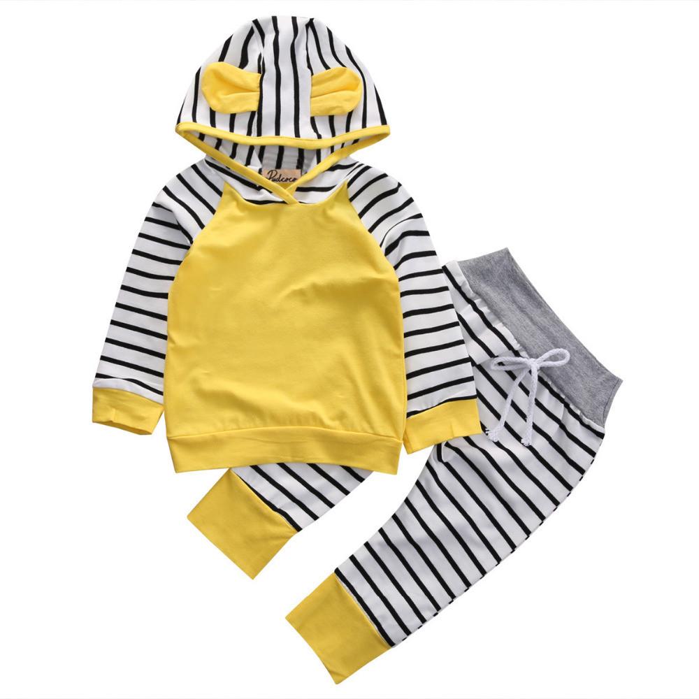 2 pc Autumn Jumpsuit