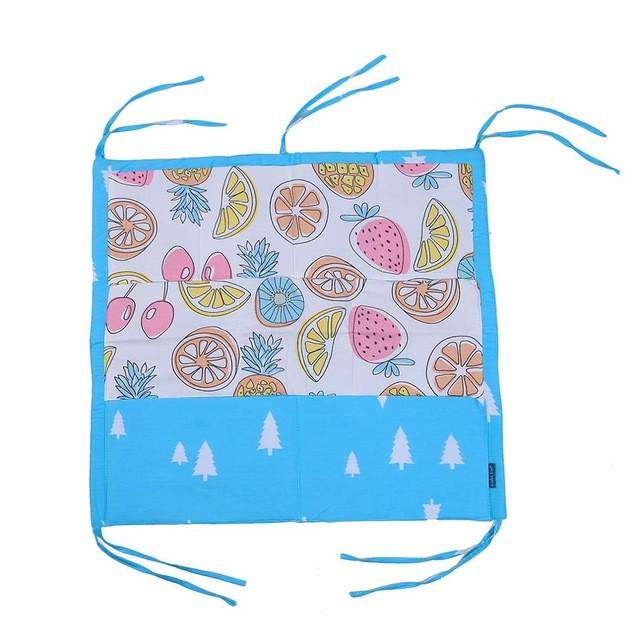 Hanging Storage Bag Organizer