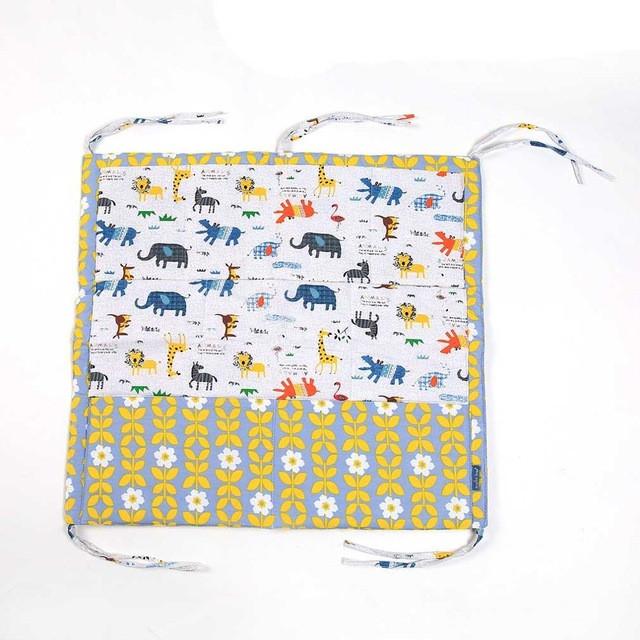 Hanging Storage Bag Organizer