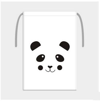 Hanging Storage Bag Crib 47*72cm