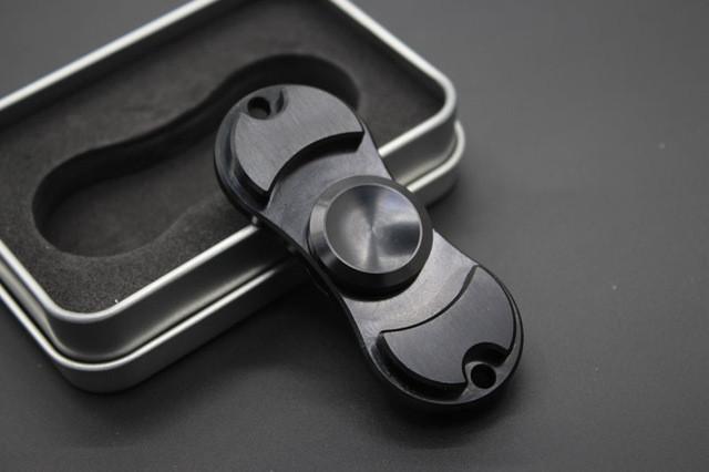 Fidget Spinner