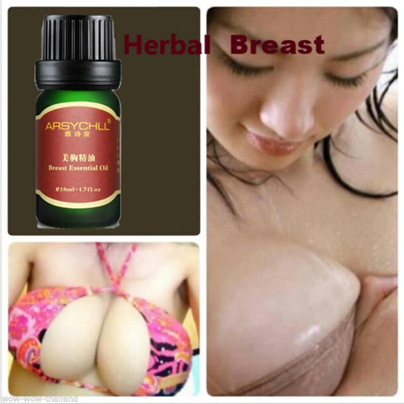 Fast Burning Diet Oils Weight Loss Diet Pills Weight Loss Products Slimming Cream