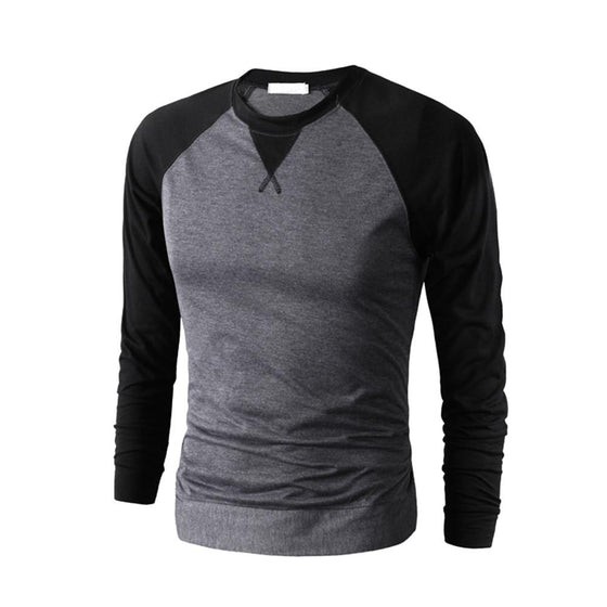 Compression Fitness Shirt