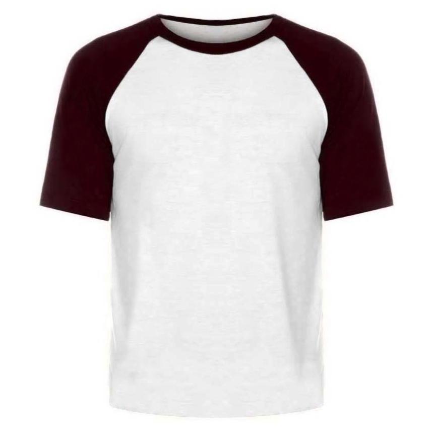 Short Sleeve Tee