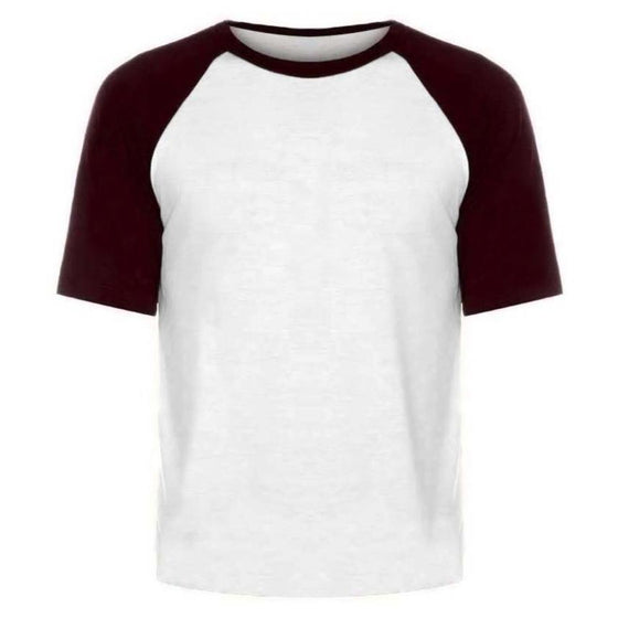 Short Sleeve Tee